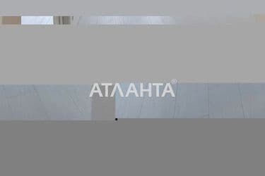 1-комнатная квартира по адресу ул. Радостная (площадь 43 м²) - Atlanta.ua - фото 14
