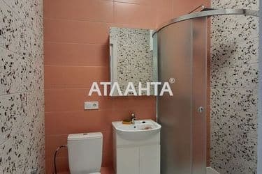 1-комнатная квартира по адресу ул. Радостная (площадь 43 м²) - Atlanta.ua - фото 20