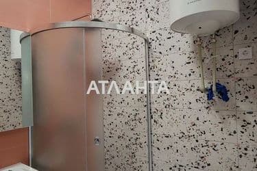 1-комнатная квартира по адресу ул. Радостная (площадь 43 м²) - Atlanta.ua - фото 22