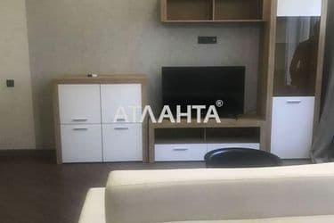 1-кімнатна квартира за адресою вул. Генуезька (площа 40,6 м²) - Atlanta.ua - фото 18