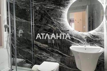 1-кімнатна квартира за адресою вул. Генуезька (площа 29,0 м²) - Atlanta.ua - фото 41