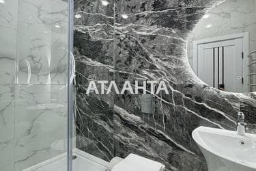 1-кімнатна квартира за адресою вул. Генуезька (площа 29,0 м²) - Atlanta.ua - фото 37