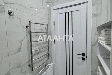 1-кімнатна квартира за адресою вул. Генуезька (площа 29,0 м²) - Atlanta.ua - фото 38