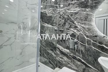 1-кімнатна квартира за адресою вул. Генуезька (площа 29,0 м²) - Atlanta.ua - фото 39