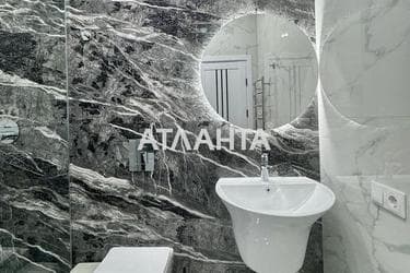 1-кімнатна квартира за адресою вул. Генуезька (площа 29,0 м²) - Atlanta.ua - фото 40