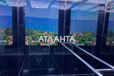 1-комнатная квартира по адресу Курортный пер. (площадь 48,0 м²) - Atlanta.ua - фото 16