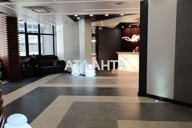 1-комнатная квартира по адресу Курортный пер. (площадь 29,9 м²) - Atlanta.ua - фото 14