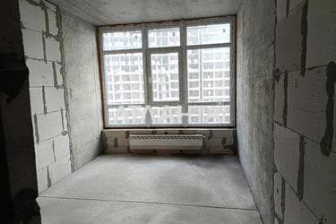 1-комнатная квартира по адресу Курортный пер. (площадь 48,0 м²) - Atlanta.ua - фото 16