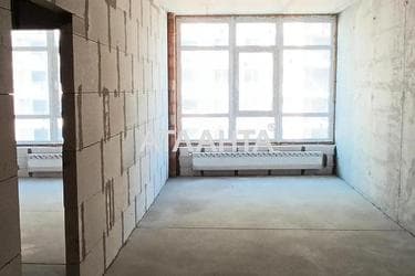 1-комнатная квартира по адресу Курортный пер. (площадь 48,0 м²) - Atlanta.ua - фото 17