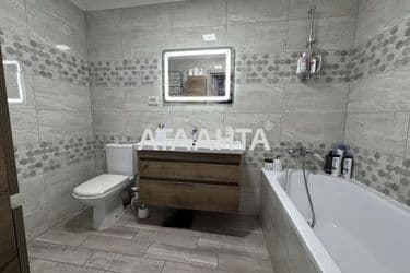 3-комнатная квартира по адресу ул. Шевченка (площадь 80 м²) - Atlanta.ua - фото 40