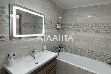 3-комнатная квартира по адресу ул. Шевченка (площадь 80 м²) - Atlanta.ua - фото 37