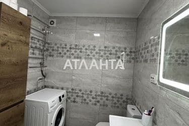 3-комнатная квартира по адресу ул. Шевченка (площадь 80 м²) - Atlanta.ua - фото 39