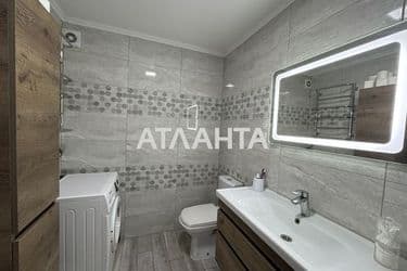 3-комнатная квартира по адресу ул. Шевченка (площадь 80 м²) - Atlanta.ua - фото 38