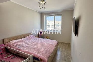 3-комнатная квартира по адресу ул. Шевченка (площадь 80 м²) - Atlanta.ua - фото 27