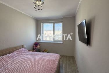 3-комнатная квартира по адресу ул. Шевченка (площадь 80 м²) - Atlanta.ua - фото 22