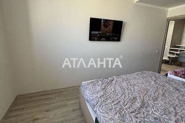 3-комнатная квартира по адресу ул. Шевченка (площадь 80 м²) - Atlanta.ua - фото 28