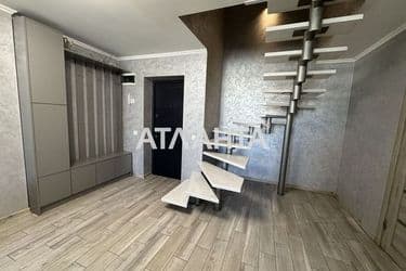 3-комнатная квартира по адресу ул. Шевченка (площадь 80 м²) - Atlanta.ua - фото 24