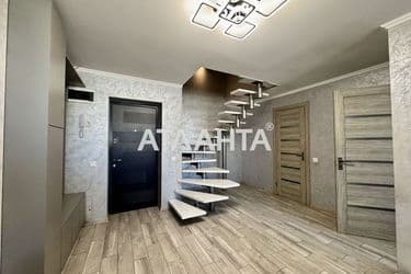 3-комнатная квартира по адресу ул. Шевченка (площадь 80 м²) - Atlanta.ua - фото 29