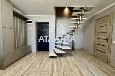 3-комнатная квартира по адресу ул. Шевченка (площадь 80 м²) - Atlanta.ua - фото 23