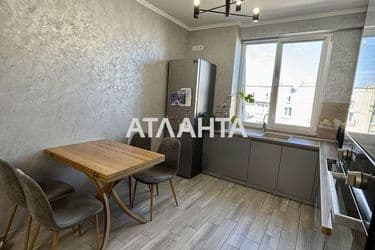 3-комнатная квартира по адресу ул. Шевченка (площадь 80 м²) - Atlanta.ua - фото 26