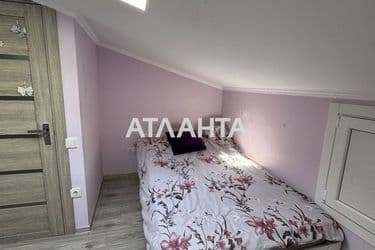 3-комнатная квартира по адресу ул. Шевченка (площадь 80 м²) - Atlanta.ua - фото 30