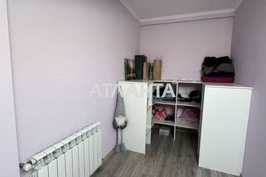 3-комнатная квартира по адресу ул. Шевченка (площадь 80 м²) - Atlanta.ua - фото 33