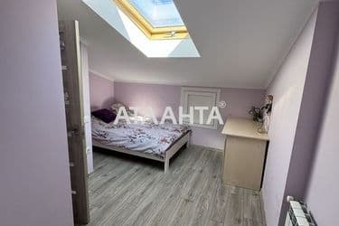 3-комнатная квартира по адресу ул. Шевченка (площадь 80 м²) - Atlanta.ua - фото 31