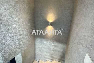 3-комнатная квартира по адресу ул. Шевченка (площадь 80 м²) - Atlanta.ua - фото 35