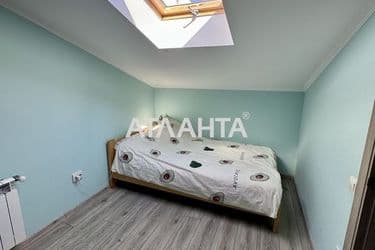 3-комнатная квартира по адресу ул. Шевченка (площадь 80 м²) - Atlanta.ua - фото 32