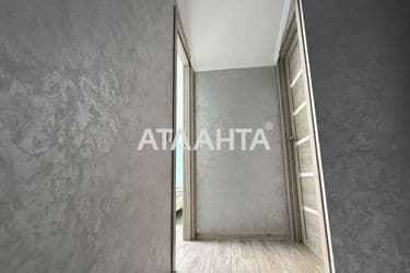 3-комнатная квартира по адресу ул. Шевченка (площадь 80 м²) - Atlanta.ua - фото 34