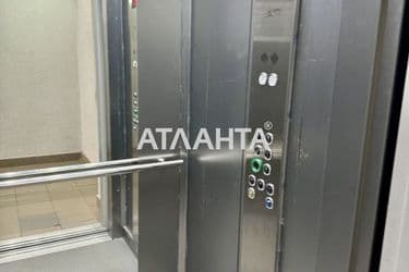 3-комнатная квартира по адресу ул. Шевченка (площадь 80 м²) - Atlanta.ua - фото 41