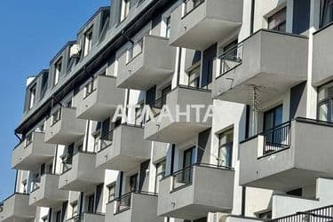 3-комнатная квартира по адресу ул. Шевченка (площадь 80 м²) - Atlanta.ua - фото 42