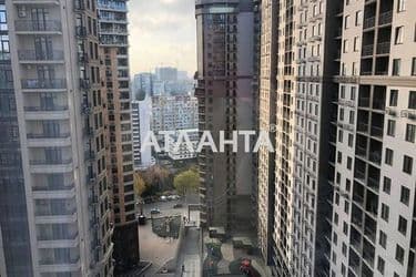 1-комнатная квартира по адресу Курортный пер. (площадь 39 м²) - Atlanta.ua - фото 14