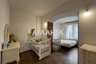 Дом (площадь 180 м²) - Atlanta.ua - фото 36