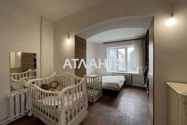 Дом (площадь 180 м²) - Atlanta.ua - фото 37