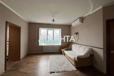 Дом (площадь 180 м²) - Atlanta.ua - фото 38