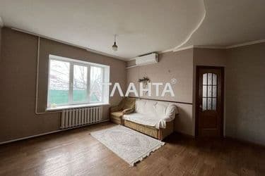 Дом (площадь 180 м²) - Atlanta.ua - фото 39