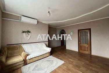 Дом (площадь 180 м²) - Atlanta.ua - фото 40