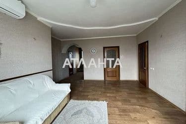 Дом (площадь 180 м²) - Atlanta.ua - фото 41