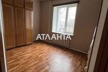 Дом (площадь 180 м²) - Atlanta.ua - фото 42