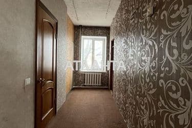 Дом (площадь 180 м²) - Atlanta.ua - фото 43