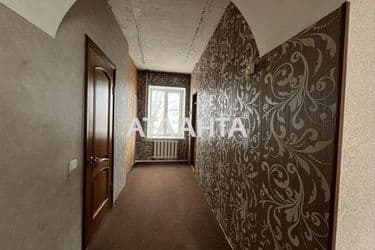 Дом (площадь 180 м²) - Atlanta.ua - фото 44