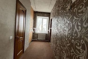 Дом (площадь 180 м²) - Atlanta.ua - фото 45