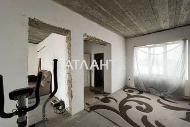 Дом (площадь 180 м²) - Atlanta.ua - фото 46