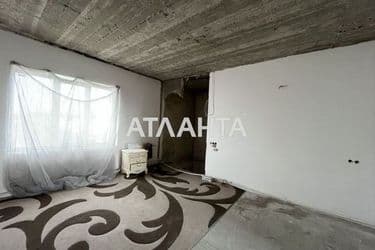 Дом (площадь 180 м²) - Atlanta.ua - фото 47