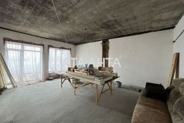 Дом (площадь 180 м²) - Atlanta.ua - фото 49