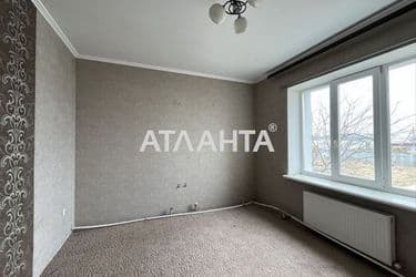 Дом (площадь 180 м²) - Atlanta.ua - фото 50