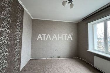 Дом (площадь 180 м²) - Atlanta.ua - фото 51