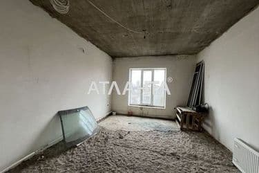 Дом (площадь 180 м²) - Atlanta.ua - фото 52