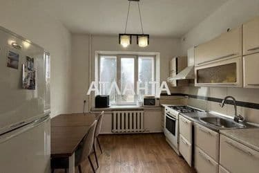 Дом (площадь 180 м²) - Atlanta.ua - фото 53